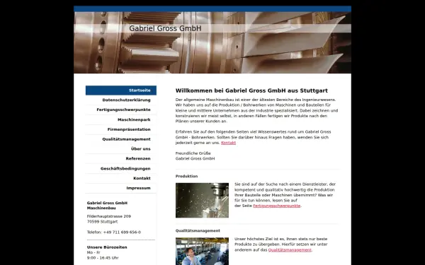 www.gross-gabriel.de