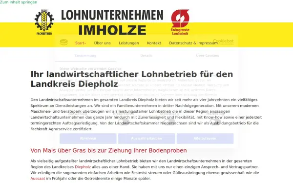 www.lohnunternehmen-imholze.de