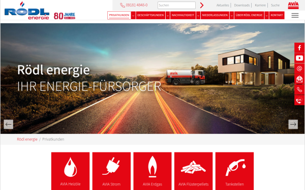 www.roedl-energie.de