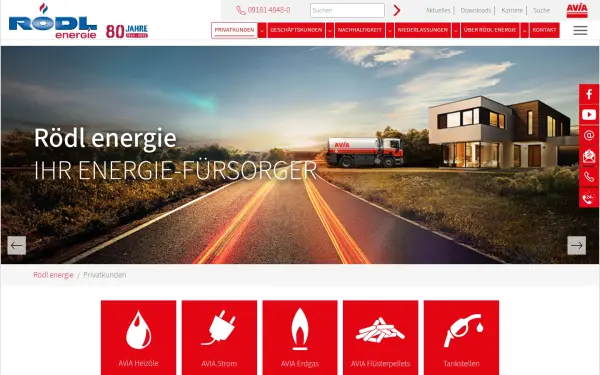 www.roedl-energie.de