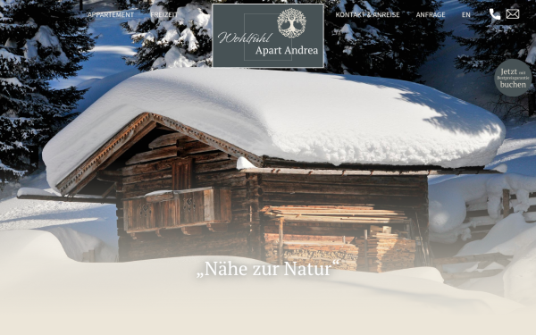 apart-andrea-zillertal.at