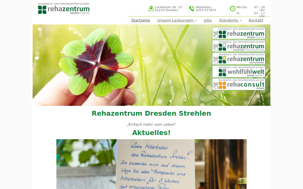 reha-zentrum-dresden.de