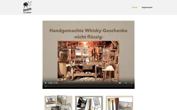 whisky-equipment.de
