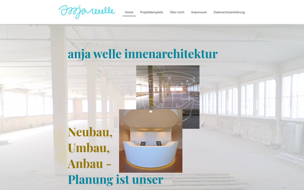 www.anjawelle.com