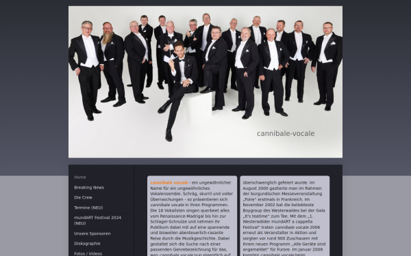 www.cannibale-vocale.de