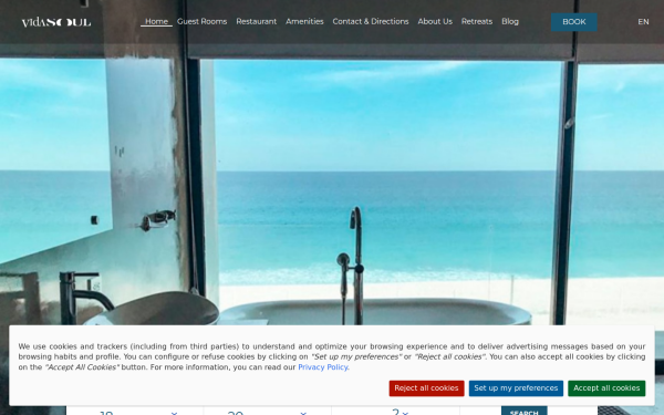 www.vidasoul.com