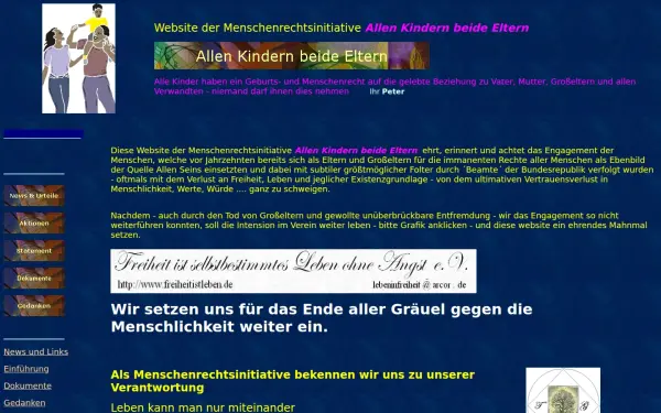 allenkindernbeideeltern.de