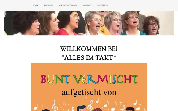 alles-im-takt.de