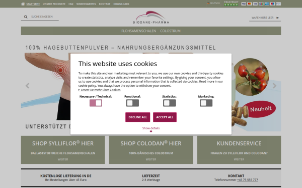 biodanepharma.de