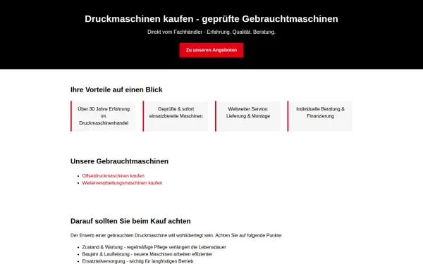 druckmaschinenkauf.de