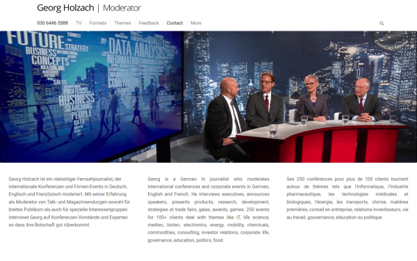 moderator-holzach.de