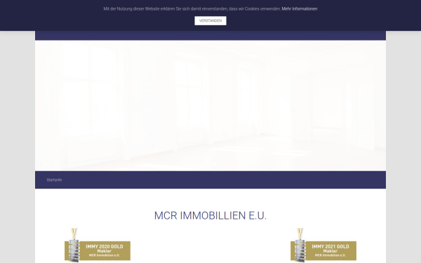 neu.mcr.co.at