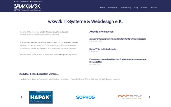 wkw2k.de