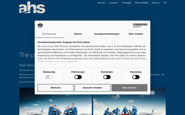 www.ahs-aero.de