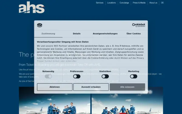 www.ahs-aero.de