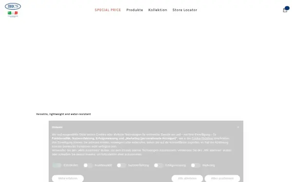 www.brics.it