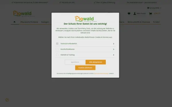 www.piowald.com