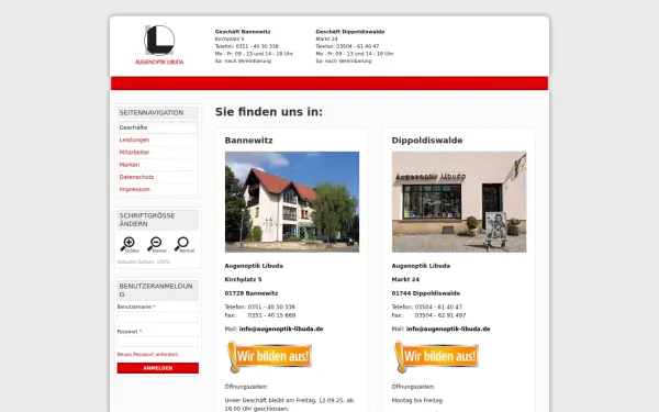 augenoptik-libuda.de