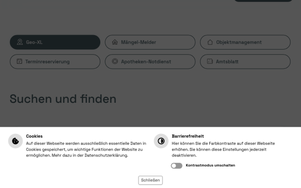 cm-terminreservierung.de