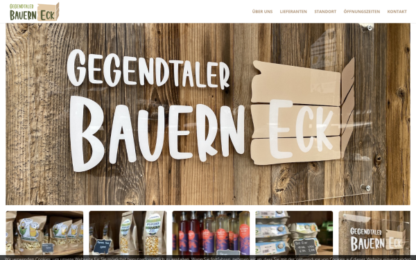 gegendtalerbauerneck.at