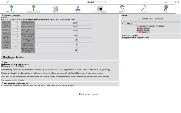 mainframe-hilfe.de