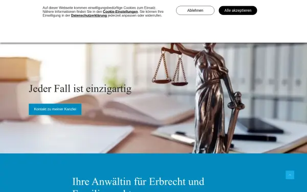 www.anwalt-pirna.de