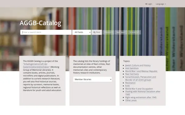 neu.aggb-katalog.de