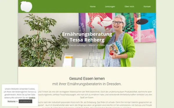 www.dresden-ernaehrungsberatung.de