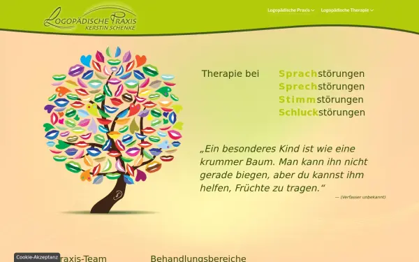 www.logopaedie-schenke.de