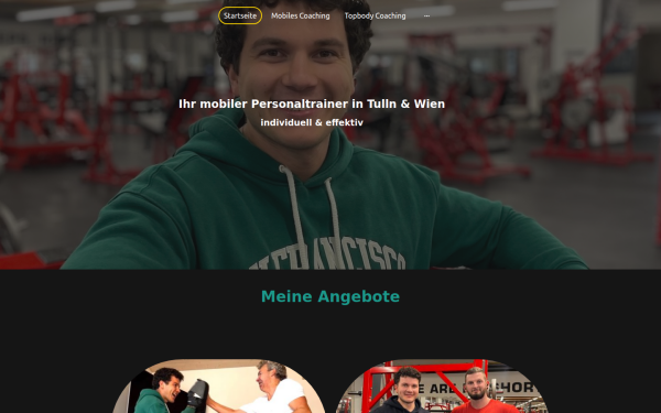 www.olivergermann.at