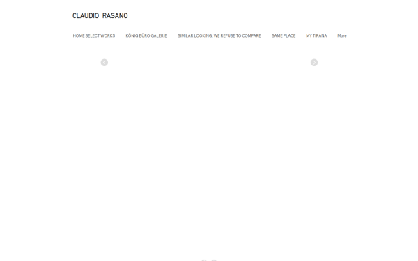 www.rasano.com