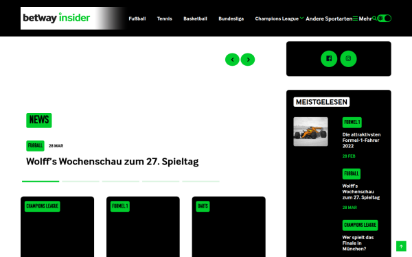 blog.betway.de