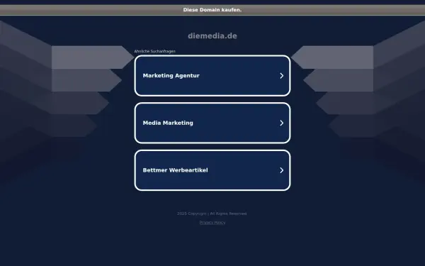 diemedia.de