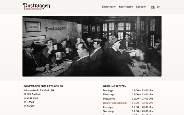 postwagen-ratskeller.de