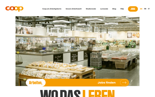 www.coopjobs.ch