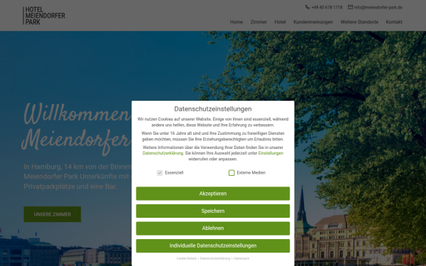 www.meiendorfer-park.de
