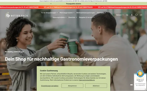 better-pack.de