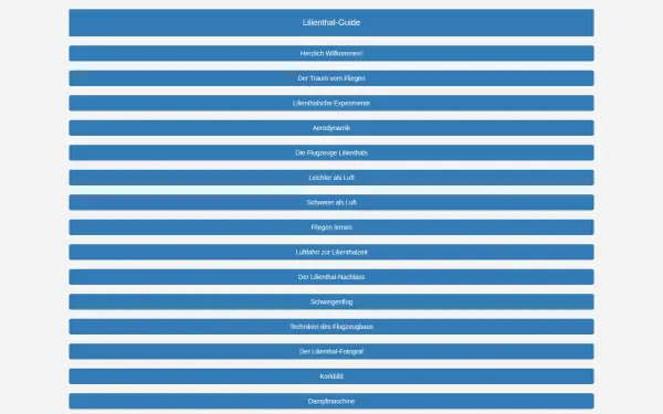 lilienthal-guide.museumnet.eu