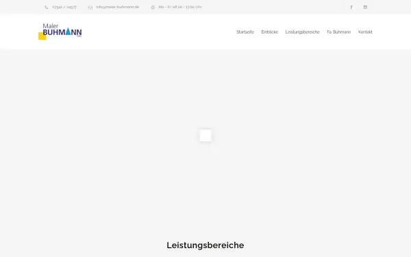 maler-buhmann.de