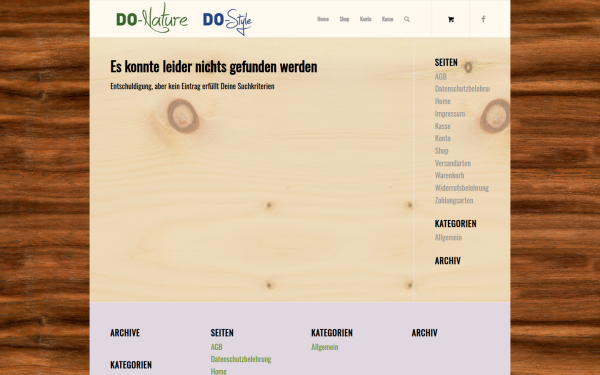 www.do-nature.at