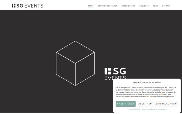 www.hsg-events.at