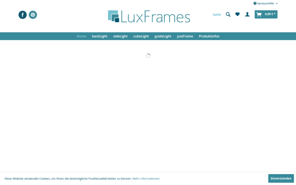 www.luxframes.de
