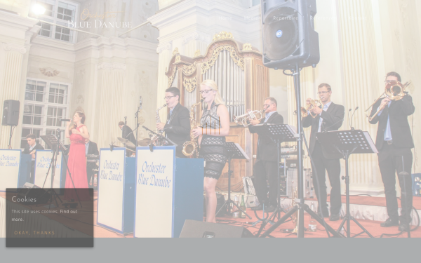 www.orchester-bluedanube.at