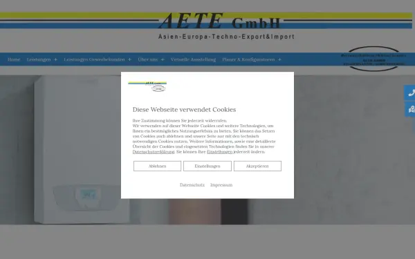 aete.de
