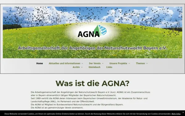 www.agna.de