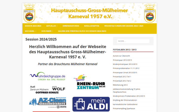 www.karneval-muelheim.de