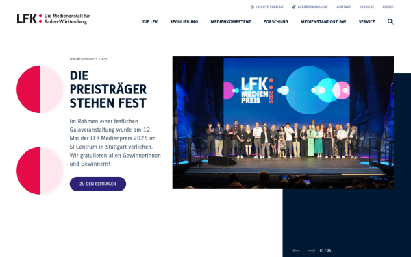 www.lfk.de