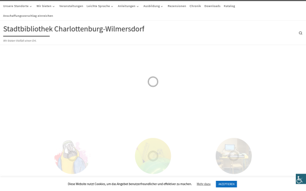 www.wir-bieten-vielfalt-einen-ort.de