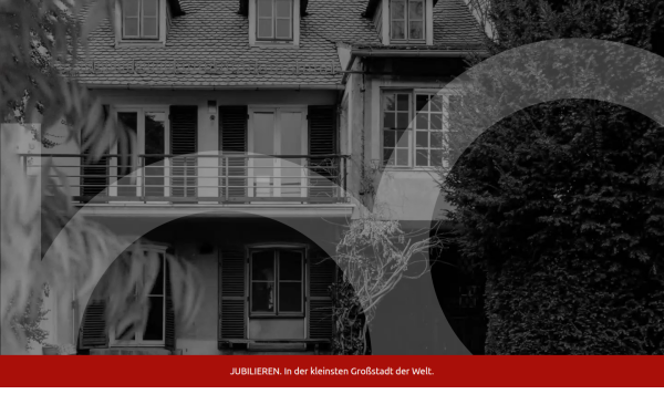 100jahre-eisenstadt.at