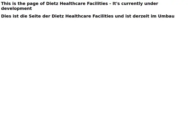 www.dietz-hcf.de